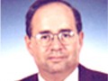 Στην Kεφαλονιά ο B. Mατσούκης