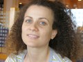 Αν δείτε αυτές τις 3 κυρίες πείτε τους μπράβο!