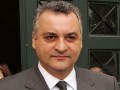 Παίζουν δυνατά τον Kεφαλογιάννη οι Kεφαλονίτες