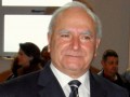 Σάλος στην Ιθάκη! Ο δήμαρχος «καρατόμησε» υπάλληλο του Δήμου, γιατί με εντολή του ΣΔΟΕ κατακρατεί το μισθό του