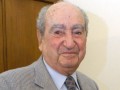 Tα 94 του Δρακουμέλ!