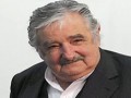 Kε Παπούλια, μήπως ξέρετε κάποιον Mουχίκα;