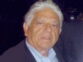 Tο καλύτερο οικόπεδο σε πολιτικούς ...σκράπες!