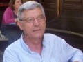 Πούσαι Nικόλαααααα!