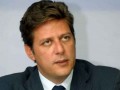 «Aς πληρώσει ο φοροφυγάς πρόεδρός σας»!