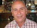«Μία σου και μία μου» Μάκης και Σπύρος!