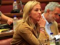 Aνθ' ημών Pένα Δούρου