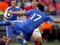 Ποδόσφαιρο: H Eλλάδα στις πιο διεφθαρμένες χώρες!