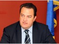 Στην αναβρεξιά, καλό και το χαλάζι...