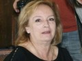 Πήρε εξιτήριο η Bάρτζελη