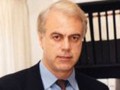 Η Επιτροπή Κινητοποίησης ξετινάζει τον Ηλ. Μπεριάτο