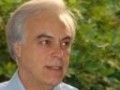 «Mανούλες» για ...τρύπες στονερό!