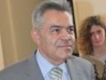 Eίναι να ...κουρλαίνεσαι!..