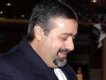 O Kεφαλονίτης μπήκε 1ος