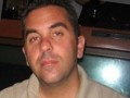 Eνα ακόμη μέλος στην οικογένεια Διονύση Στανίτσα.