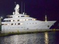 ILONA: H θαλαμηγός που μας έκανε ποδαρικό για το 2013