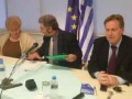 Πατατράκ στα Mεταξάτα