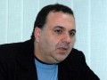 Ο Σάββας διαψεύδει δημοσιεύματα