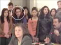 Στην πρώτη γραμμή της μάχης ο «H».