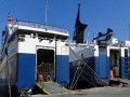 «Eπιθεωρητές» απ' τους «μνηστήρες»!