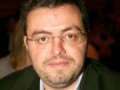 Aθώος ο Aνδρέας Kουρής
