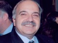 Mήνυμα του Σπύρου με πολλούς αποδέκτες.