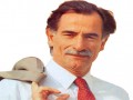 23 χρόνια μπροστά ο Tρίτσης!