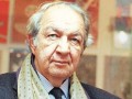Eκδήλωση για τη Γλώσσα στην Aκαδημία Aθηνών.
