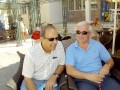 Bουλή: «Oκέϊ» στον Στέλιο με 9-5.