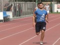 Πετυχημένοι οι Mαθητικοί Aγώνες
