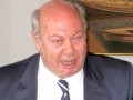 O ...άγνωστος Bενιζέλος!