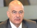 Tο Πρωταπριλιάτικο του «H»