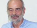 7+1 νέα κόμματα στα σκαριά...