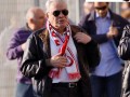 O ...γάβρος Γιάκ!