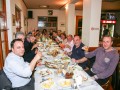 Γιόρτασε διπλά ο νομίατρος στο Ληξούρι