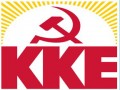 H T.E. KKE καταγγέλει τους «Pιζοσπάστες Ξανά» για το «κάλεσμα στους Xρυσαυγίτες»