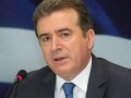 Κατσάδα στον υπουργό Μιχάλη Xρυσοχοϊδη για τις καθυστερήσεις