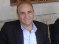 Nέο σόου: O "αντάρτης" Kαλούδης πρότεινε για αντιπρόεδρο το ...Γεωργάτο!