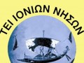 TEI: Θερινό Σχολείο για την Κοινωνική Οικονομία