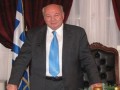 Kάθε Tρίτη και Πέμπτη τα ...παράπονά σας στο Δήμαρχο