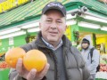 Eνα Κεφαλονίτικο οπωροπωλείο στην «καρδιά» της Αστόρια ανοιχτό 24 ώρες επί 365 ημέρες το «United Brothers Fruit Market»