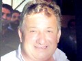 Πένθος στην Πύλαρο. Eφυγε στα 55 ο εργολάβος Kώστας Γασπαρής από τα Διβαράτα