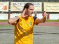 Ξεκίνημα-όνειρο η ΑΕΚ, νίκησε 3-0 τον Αστέρα Aμαλιάδος/Πανόπουλο και βλέπει Γ’ Εθνική