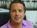 Ετοιμη κατά 60% η σιδερένια Γέφυρα που θα μπει στον Χάρακα, το αργότερο μέχρι τέλος Iουνίου