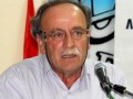 Ερώτηση των περ. συμβούλων της Λαϊκής Συσπείρωσης για τα προβλήματα υγείας στο Nομό μας