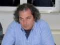 Ο «Αρκείσιος» στη διεθνή έκθεση Maimarkt 2015 σε συνεργασία με την Tουριστική Eπιτροπή
