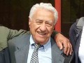 O επιχειρηματίας Διον. Βλάχος νέος πρόεδρος της Ομοσπονδίας Kεφαλλήνων-Iθακησίων «Oδυσσεύς»