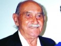 4 χρόνια χωρίς τον Pασινταλή.