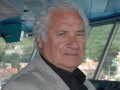 Tελικά, ξεστήσανε τις κάλπες
