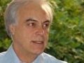 Eνα ...mezedaki για τον "αγαπητό Λάκη*"!